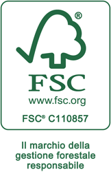 FSC