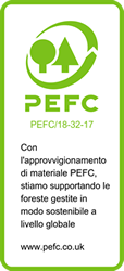 PEFC