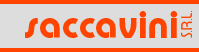 Saccavini Srl